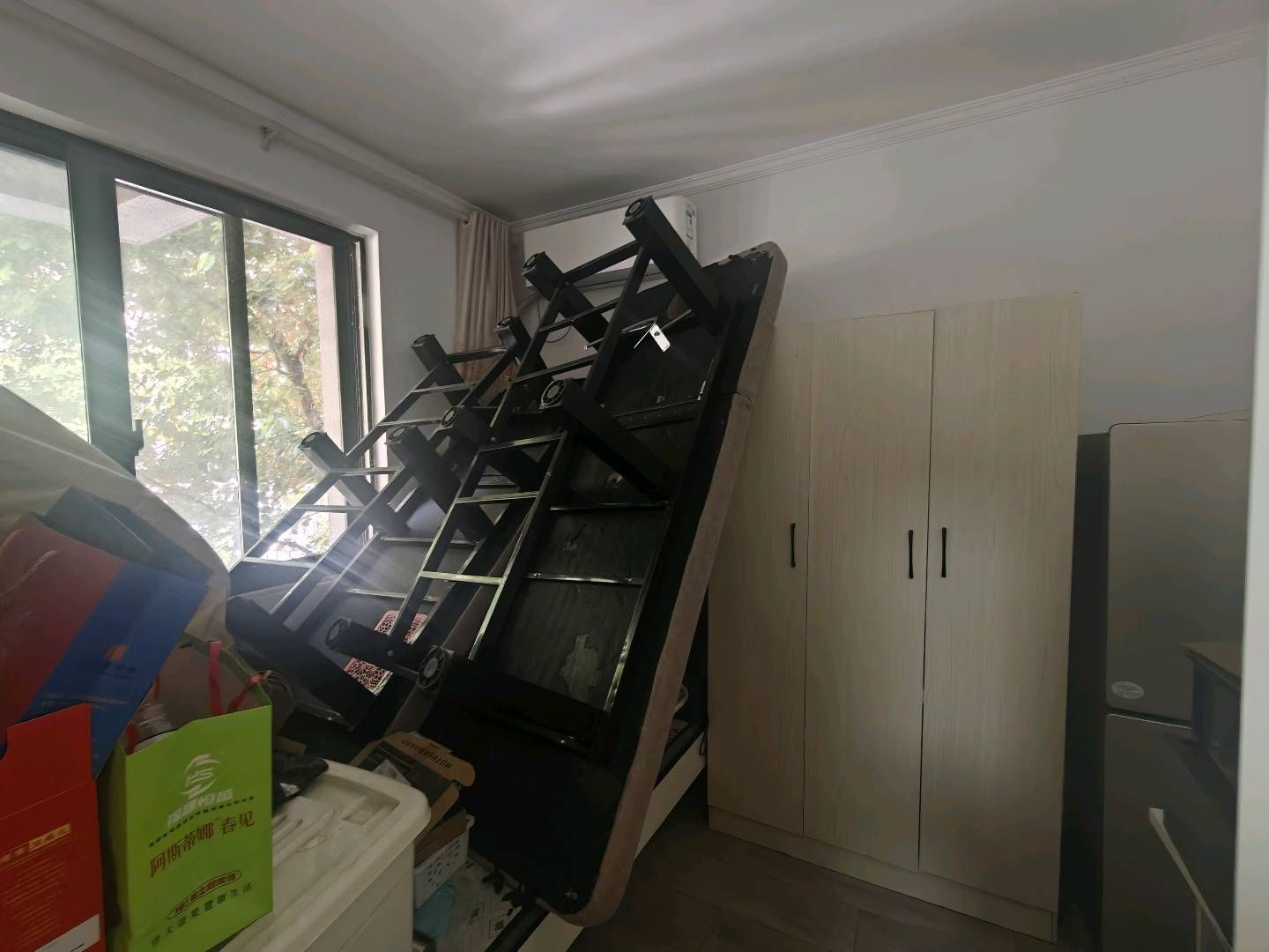 景粼别院图5