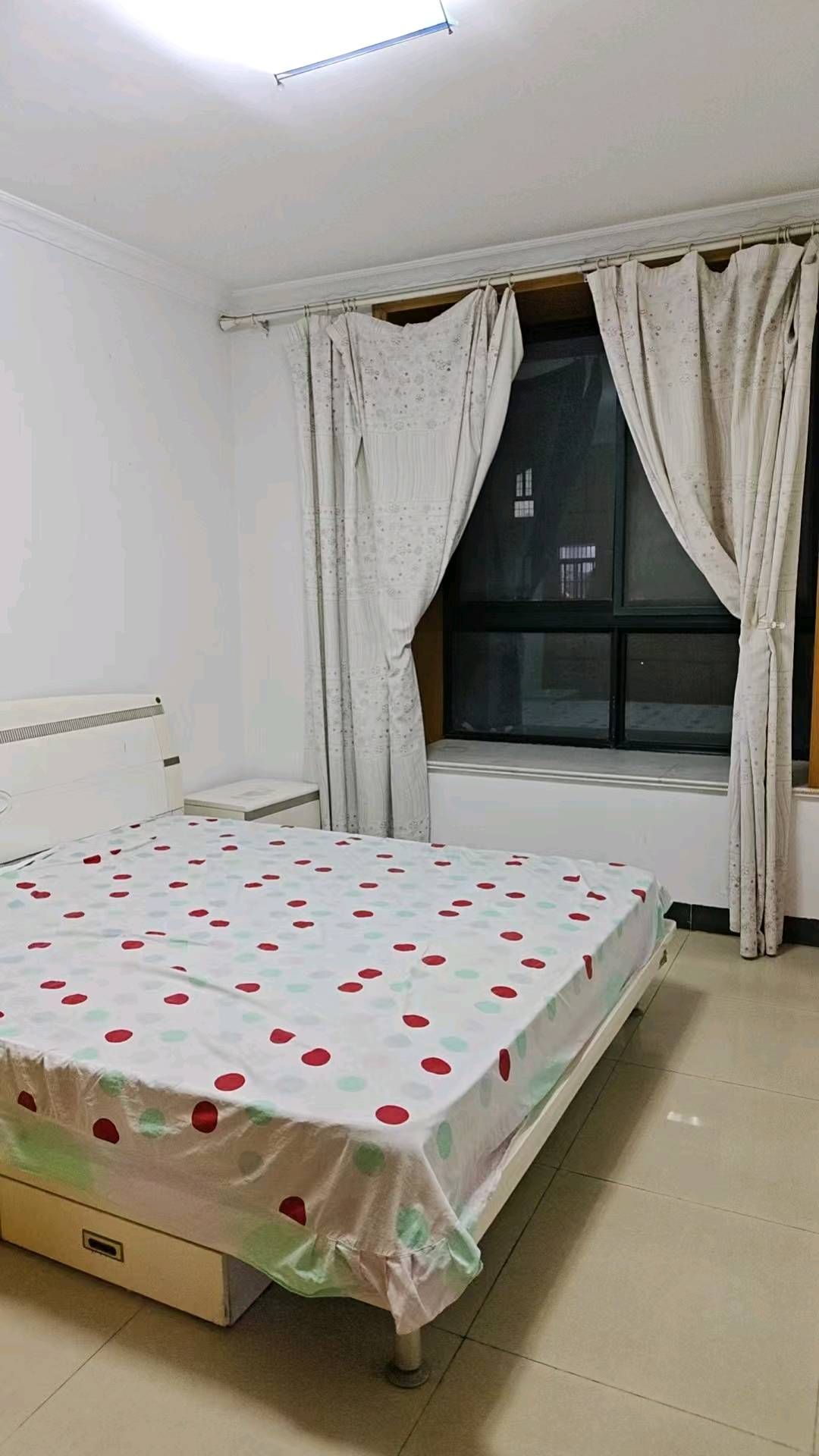 水木清华图3