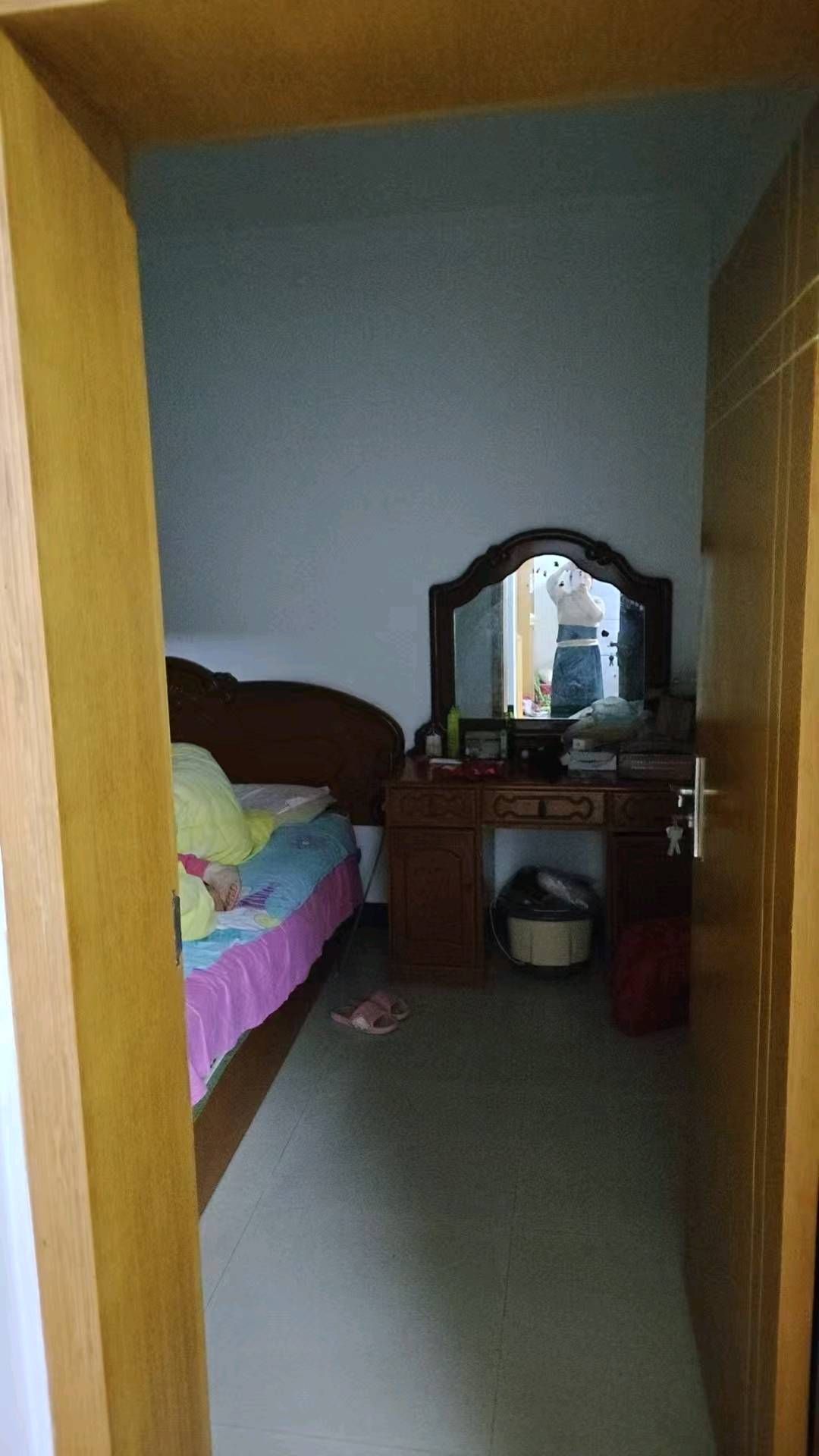 水木清华图5