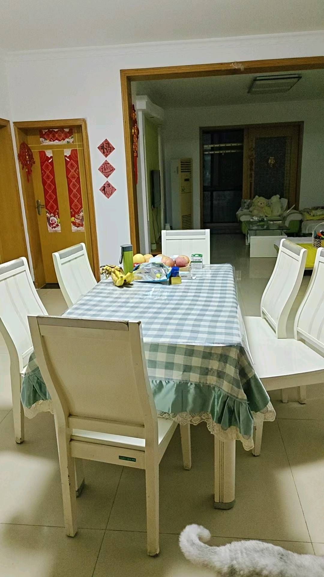 水木清华图7