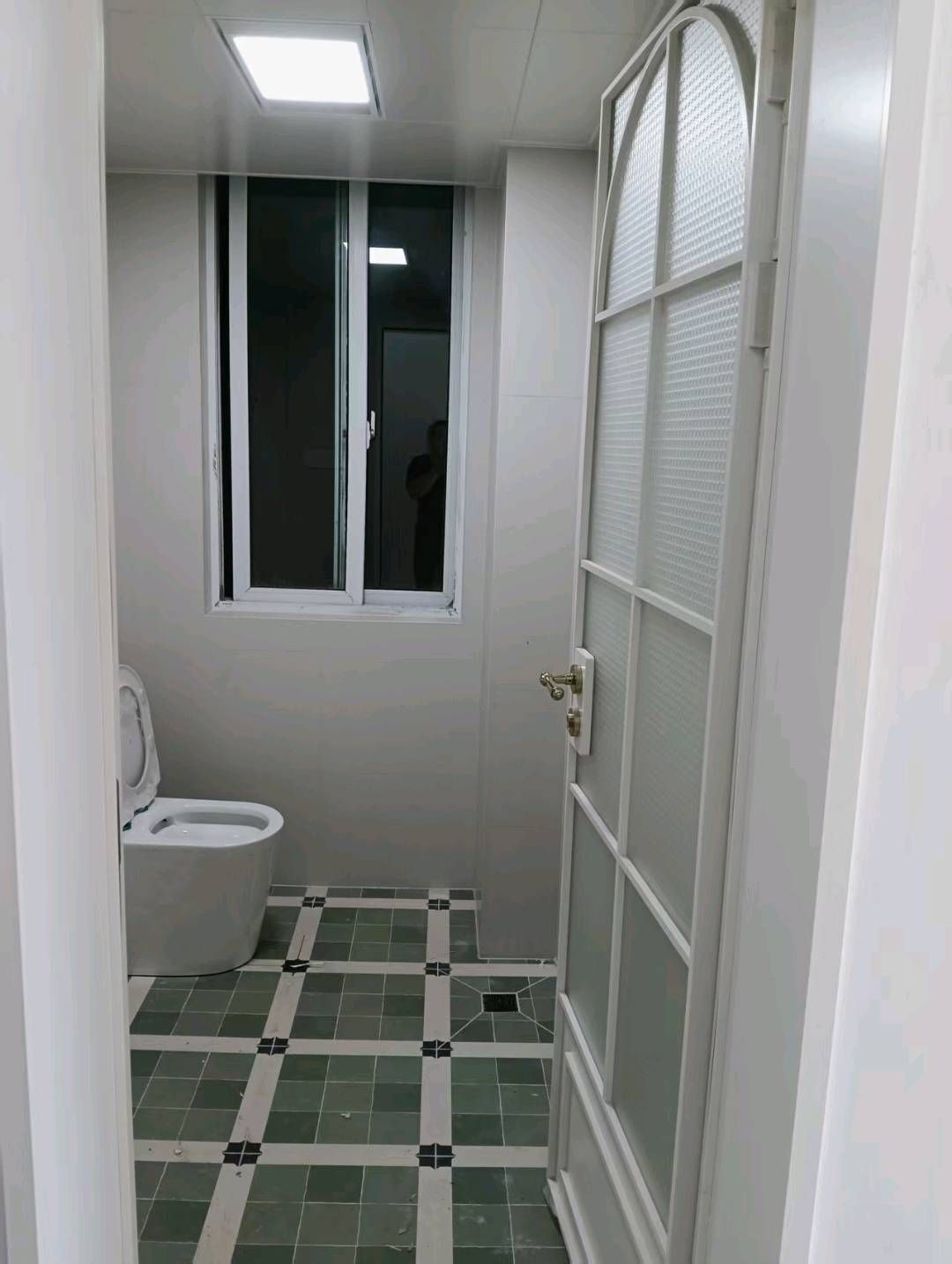 尚城府邸图6