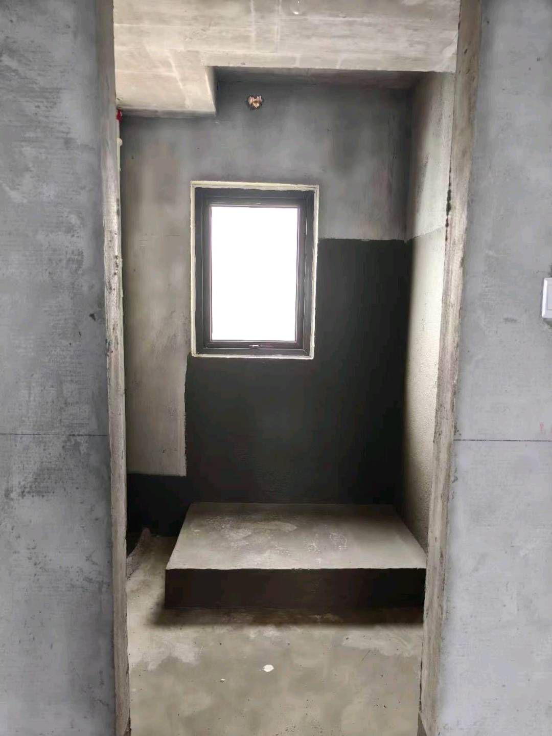 吾悦和府一期图7