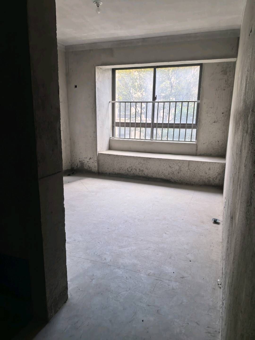 景粼别院图4