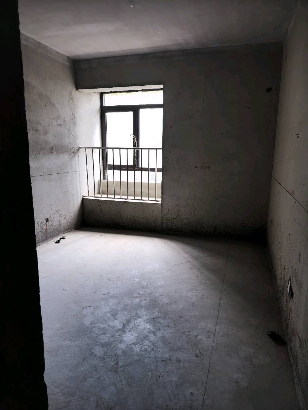 景粼别院图5