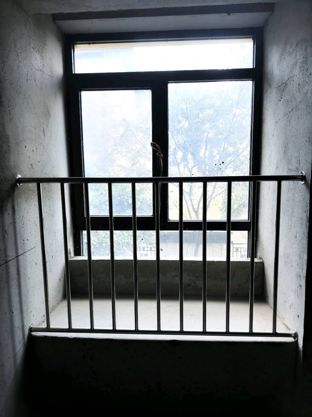 景粼别院图6