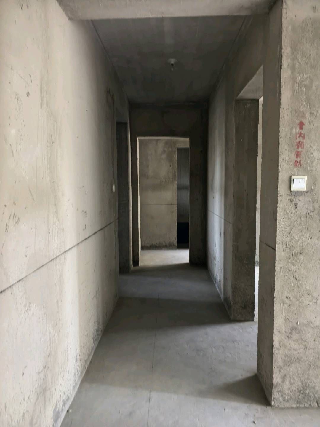 景粼别院图7