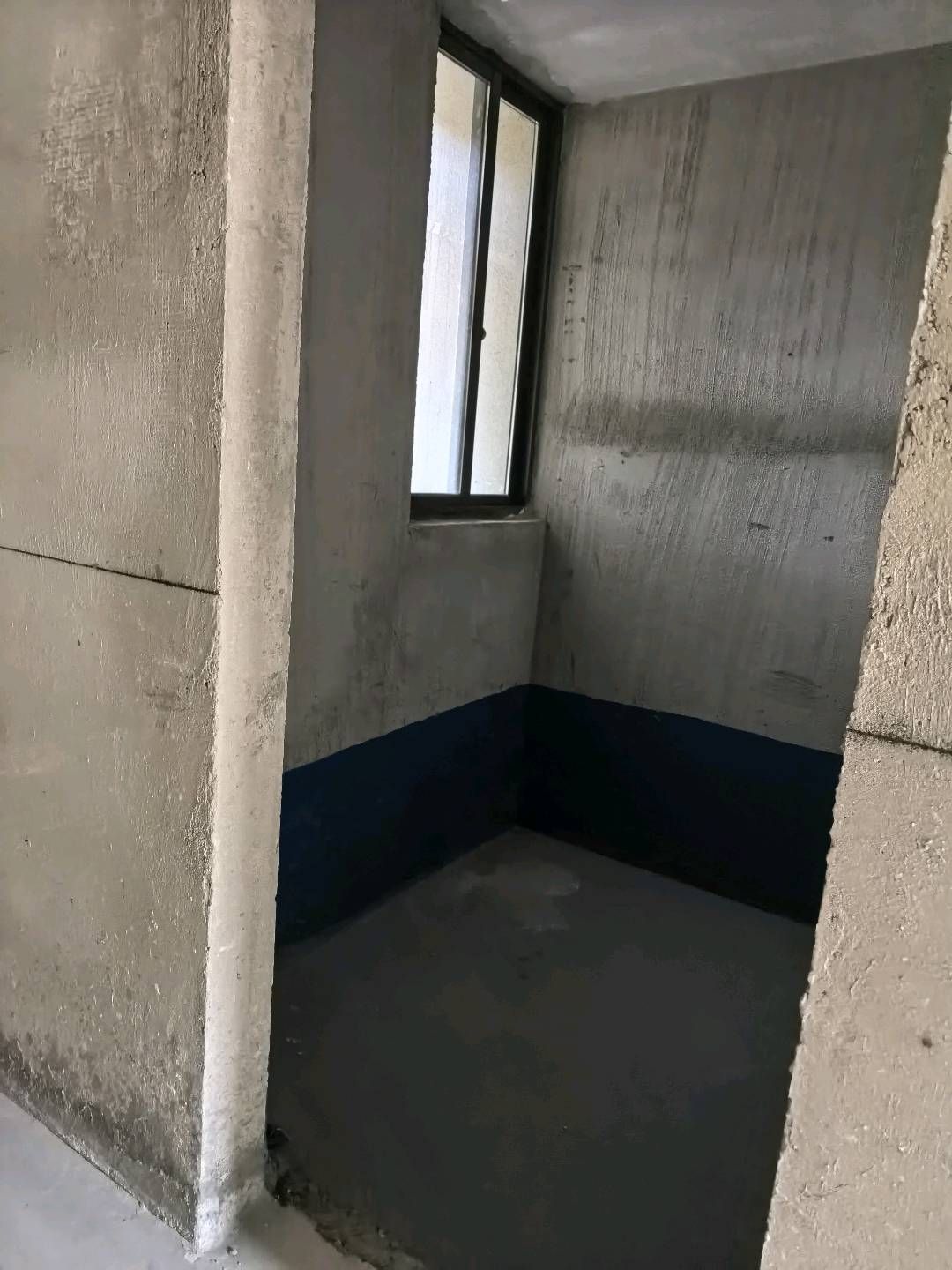 景粼别院图8