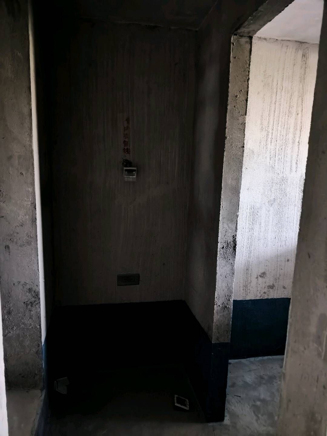 景粼别院图10